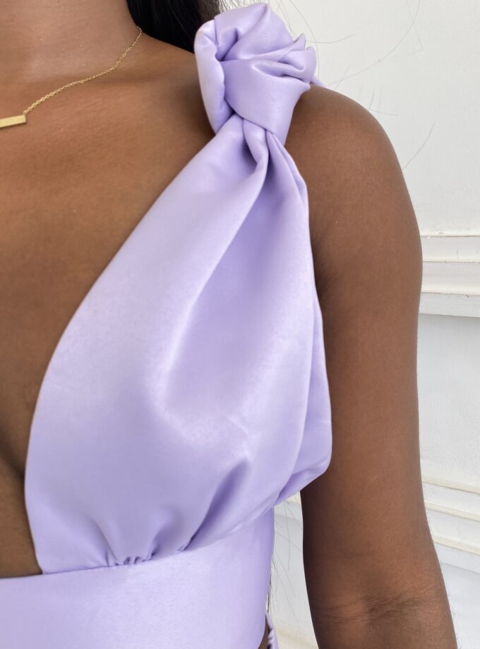 MAGNOLIA SET - LAVENDER