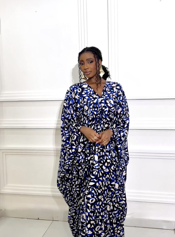 ESI BOUBOU