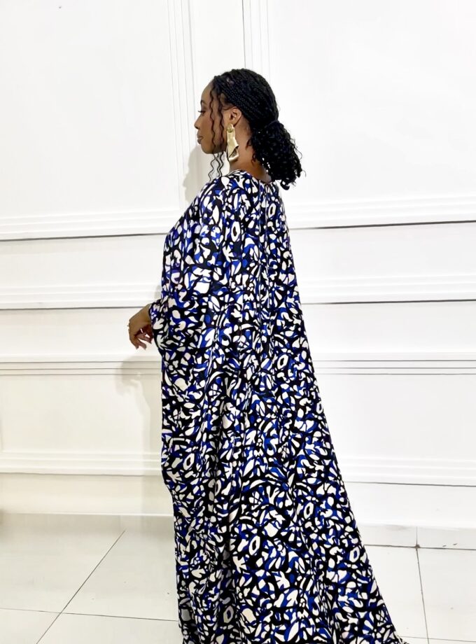 ESI BOUBOU