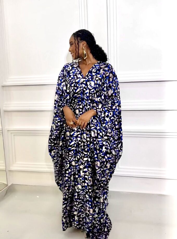 ESI BOUBOU