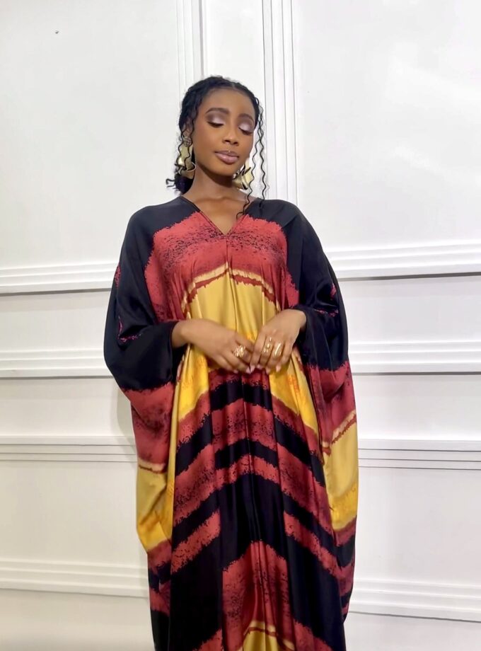 ESI BOUBOU
