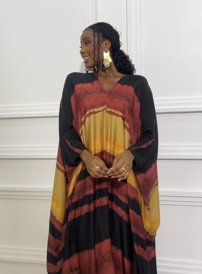 ESI BOUBOU