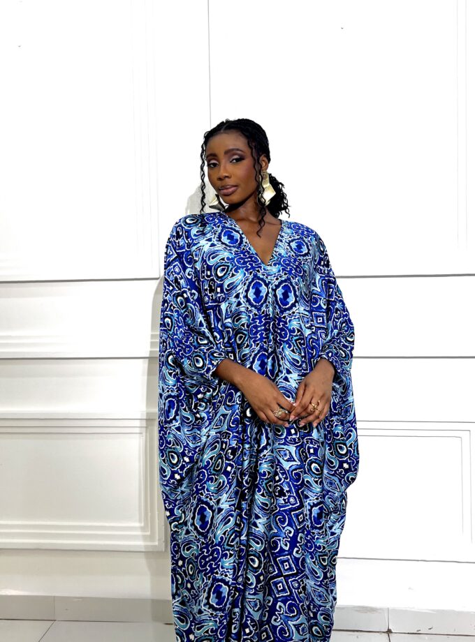 ESI BOUBOU