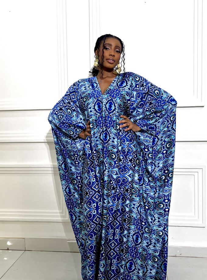 ESI BOUBOU