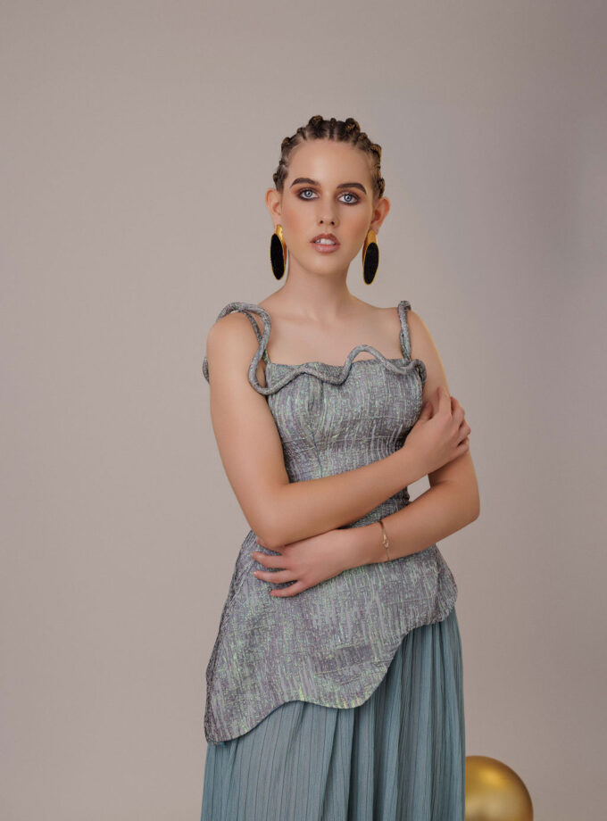 THE MEMA ACCORDION SET