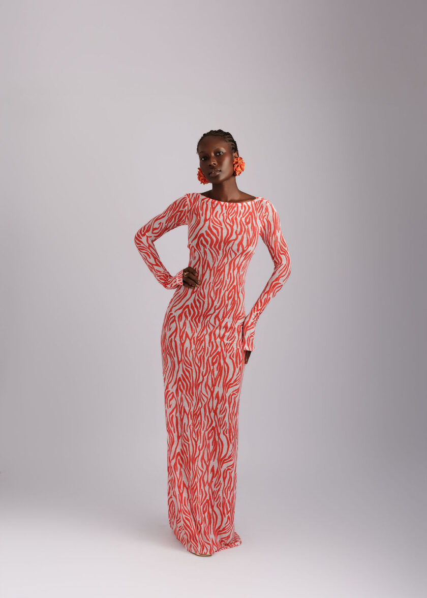 NESSA - Image 5