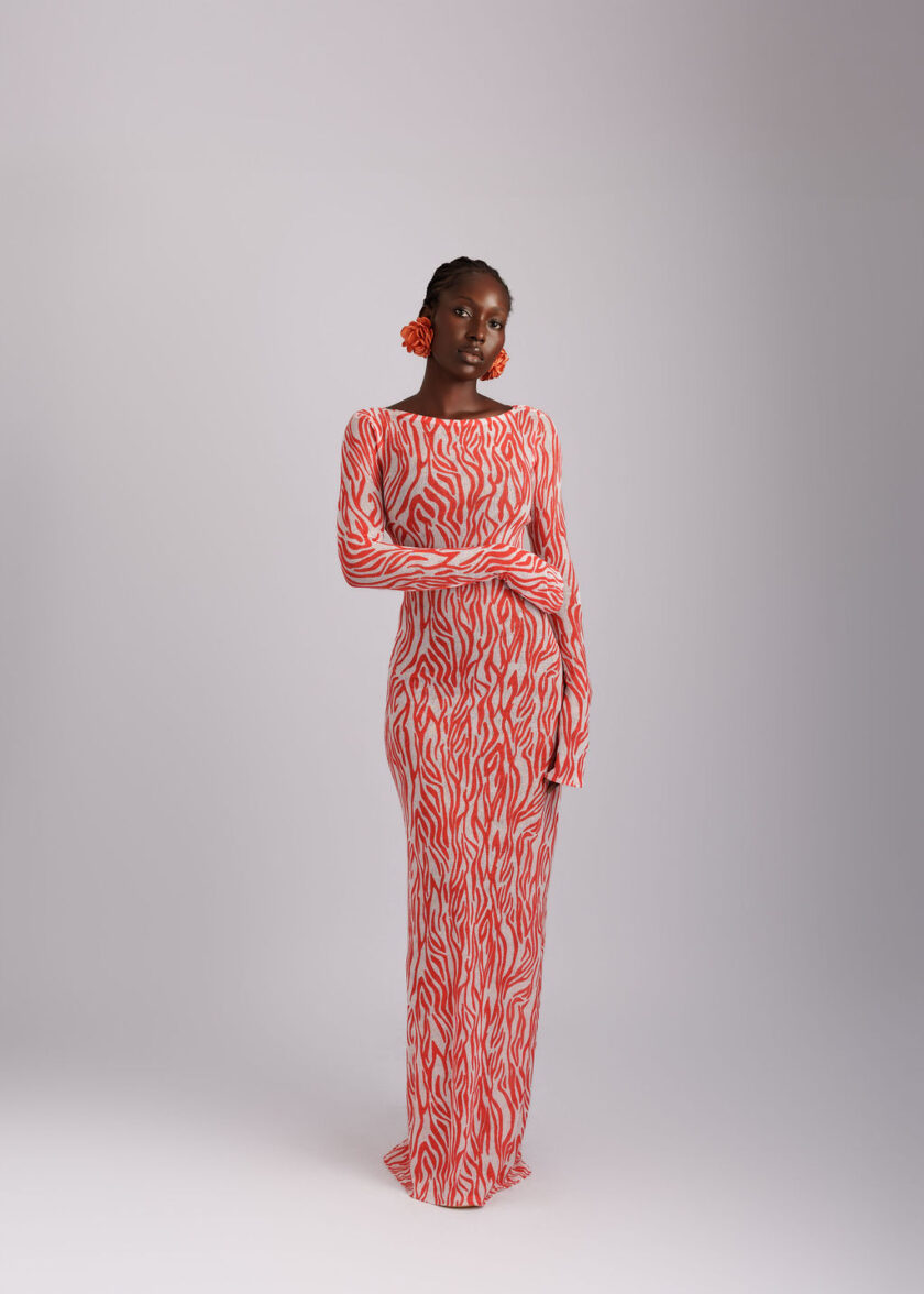 NESSA - Image 6