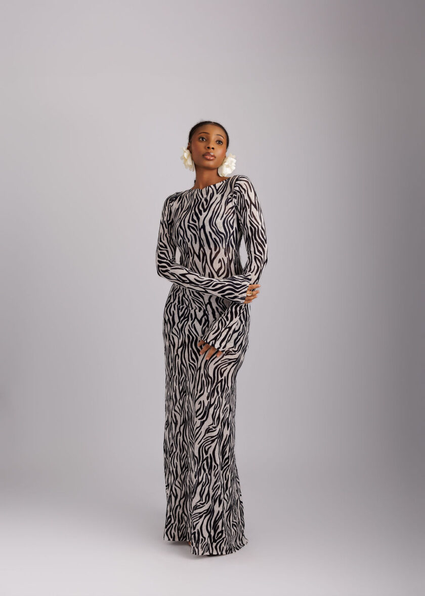 NESSA - Image 7