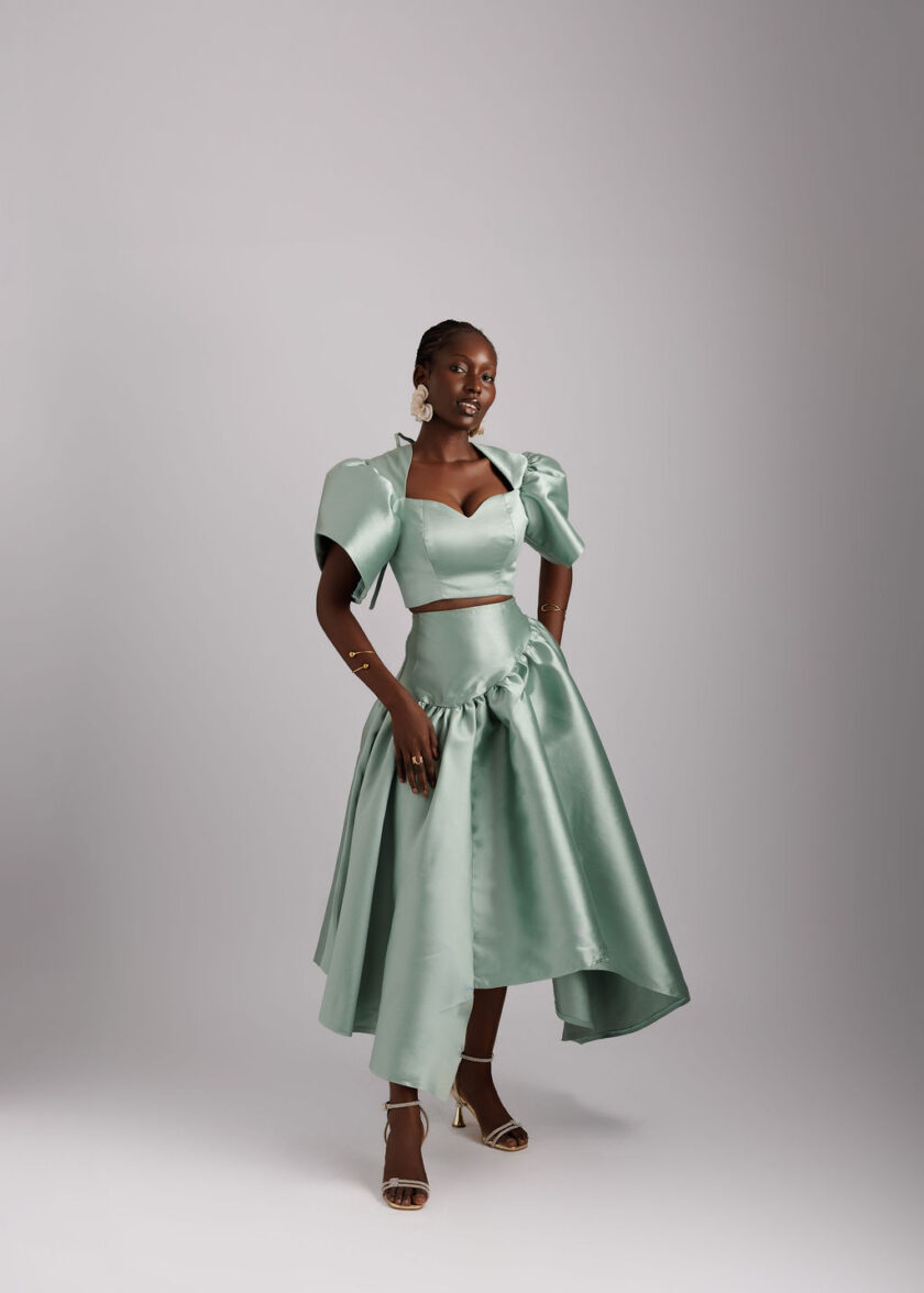 BELLA SET - Image 9