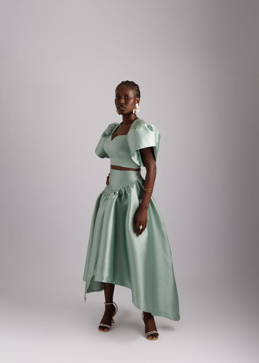BELLA SET - Image 7