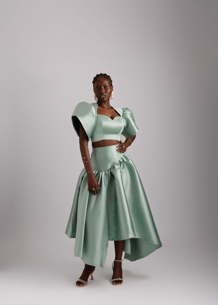 BELLA SET - Image 8