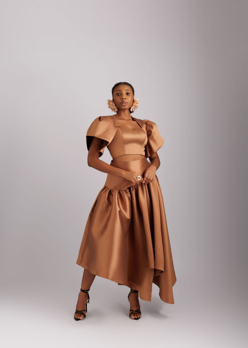 BELLA SET - Image 5