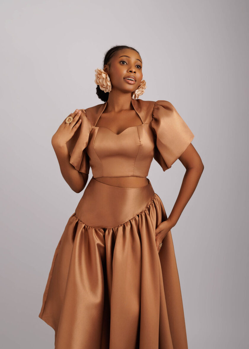 BELLA SET - Image 10