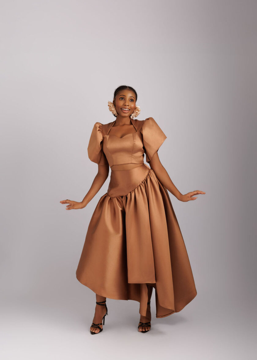 BELLA SET - Image 3