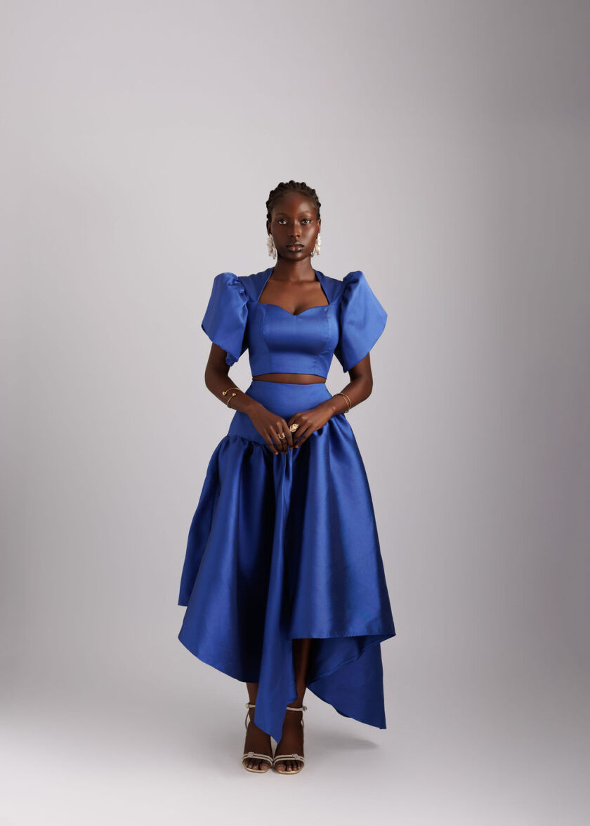 BELLA SET - Image 6