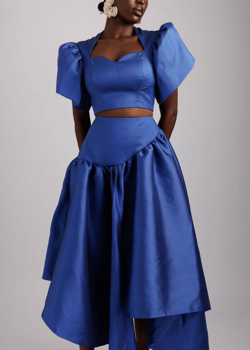 BELLA SET - Image 2