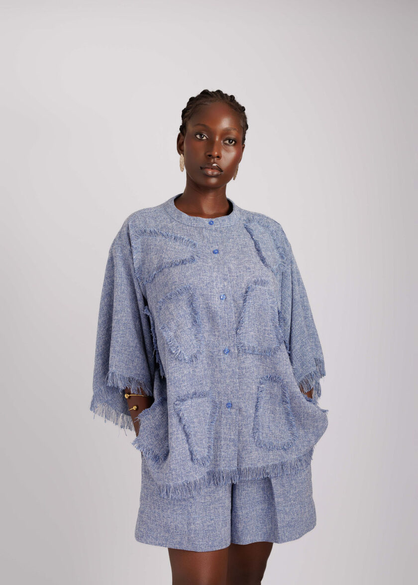 THE FUNMI - Image 6