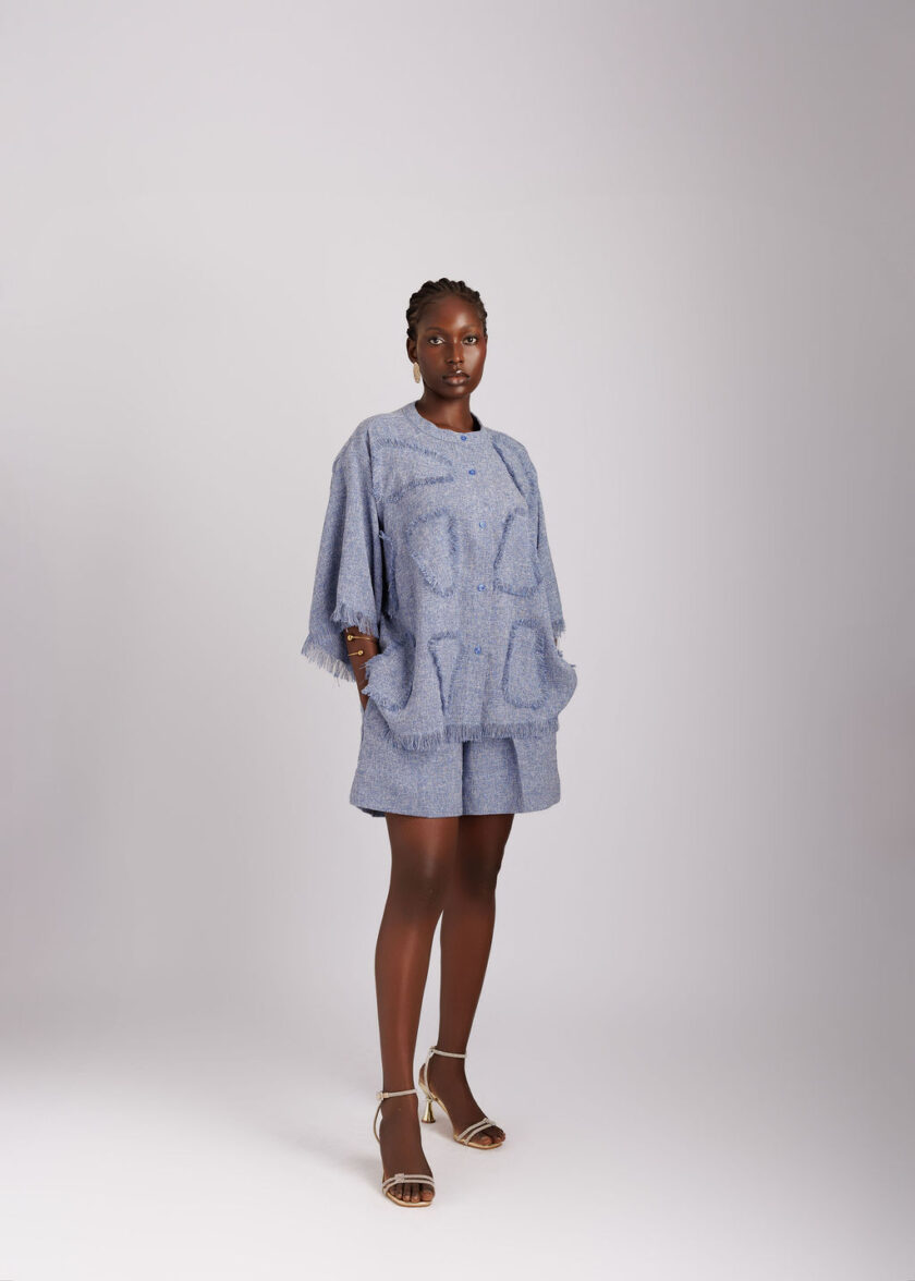 THE FUNMI - Image 16
