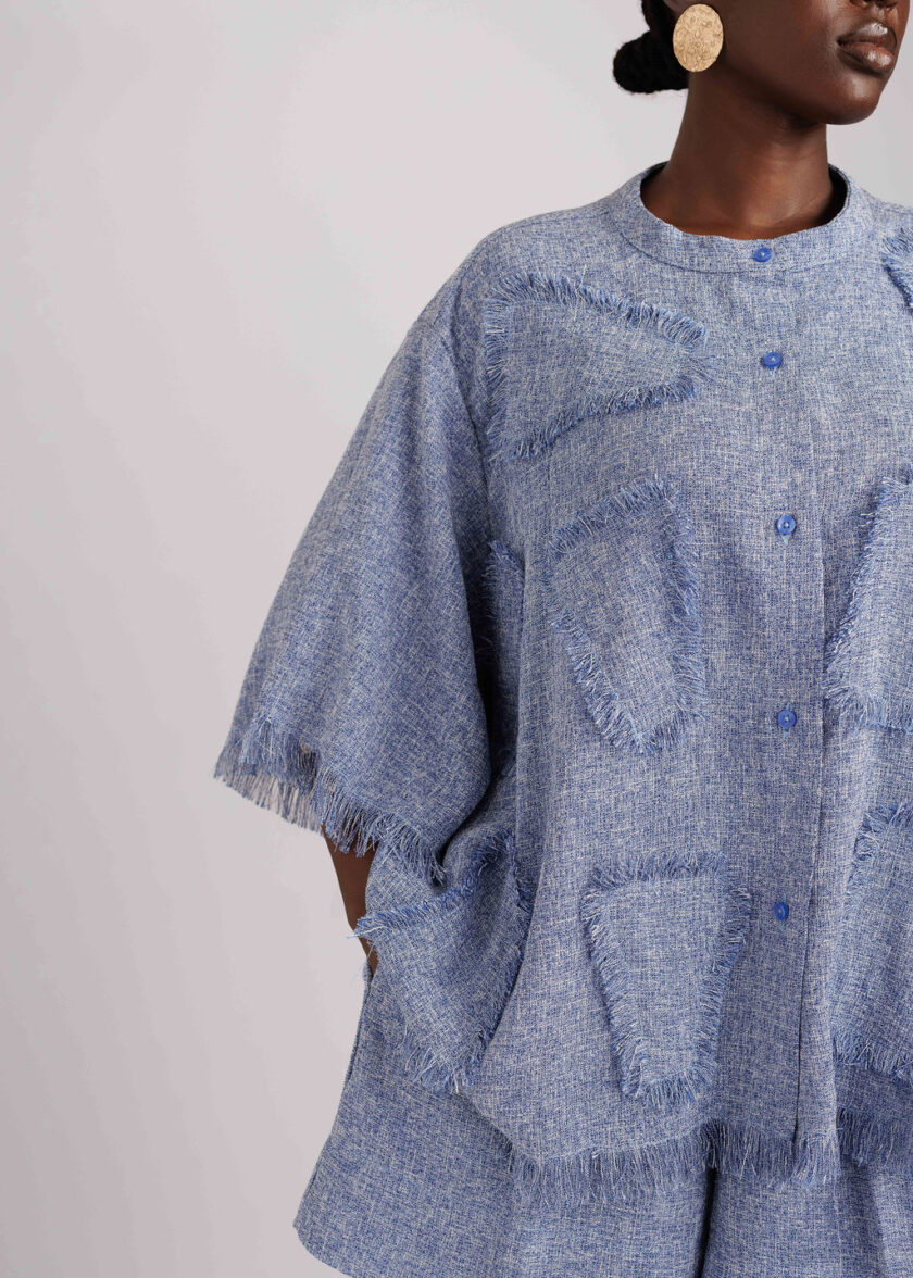 THE FUNMI - Image 14