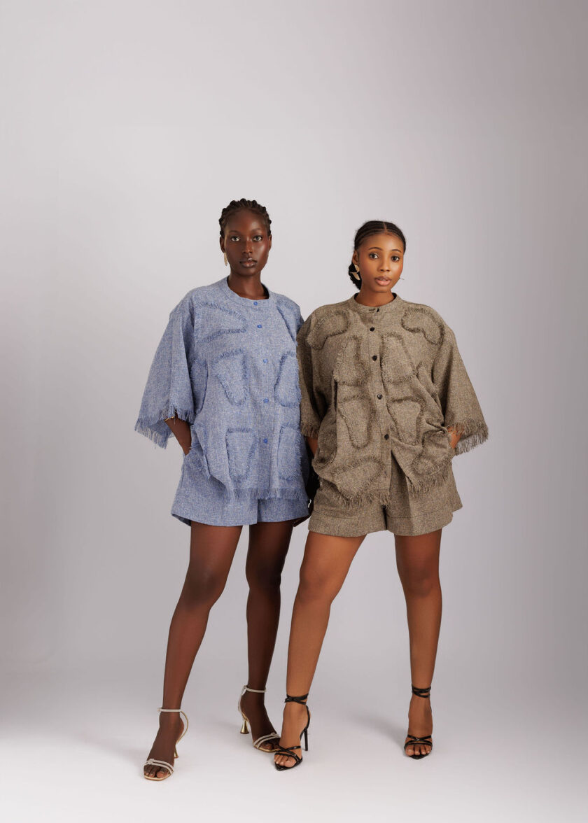 THE FUNMI - Image 13
