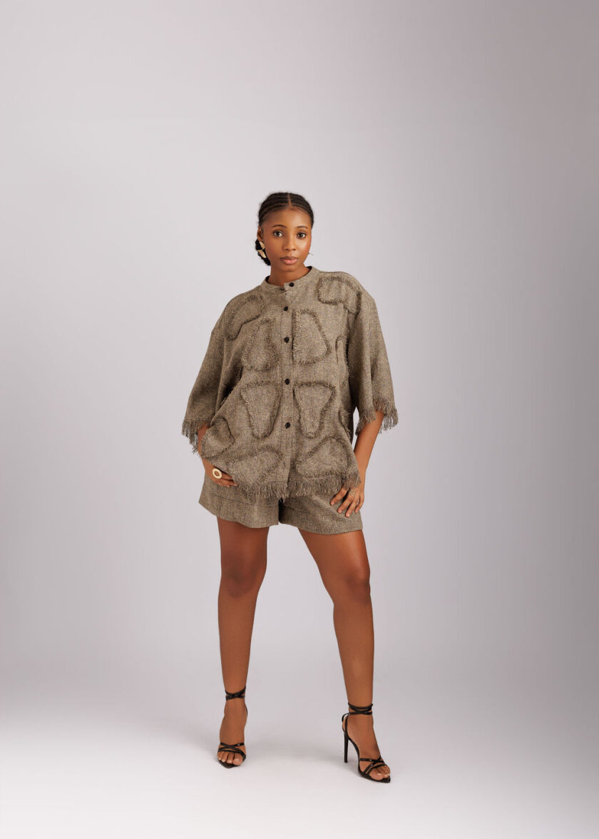THE FUNMI - Image 12
