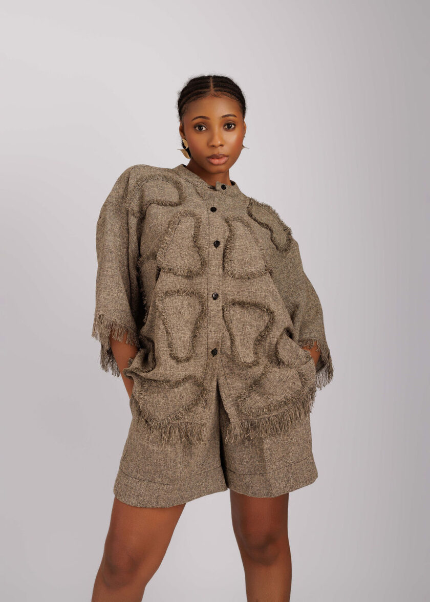 THE FUNMI - Image 8
