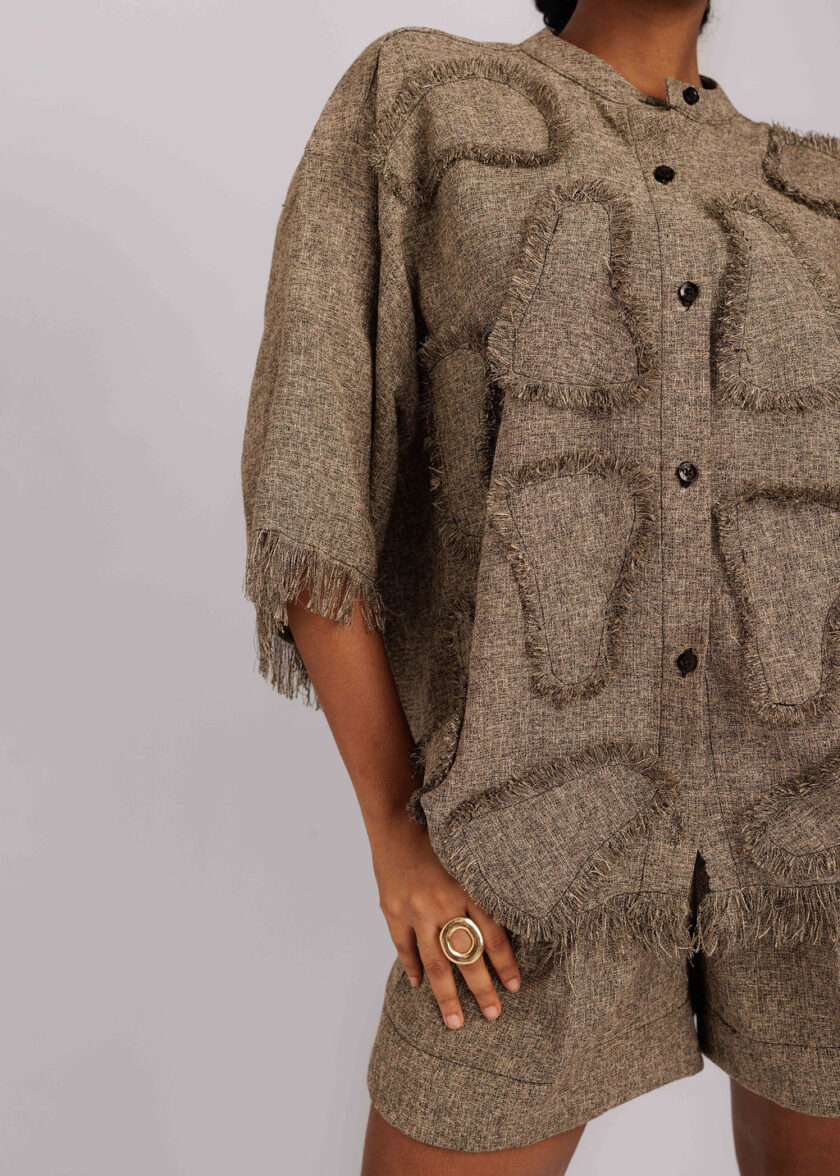 THE FUNMI - Image 4