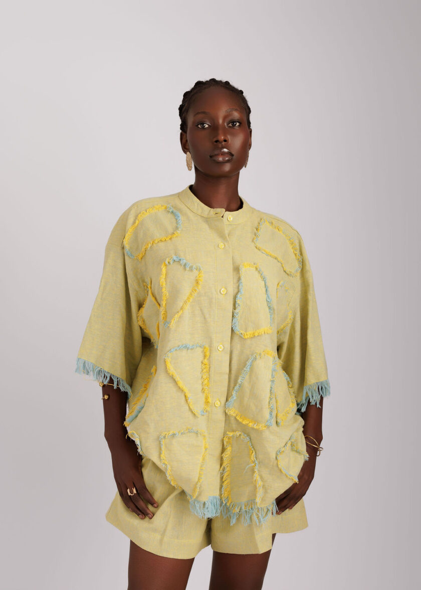 THE FUNMI - Image 11