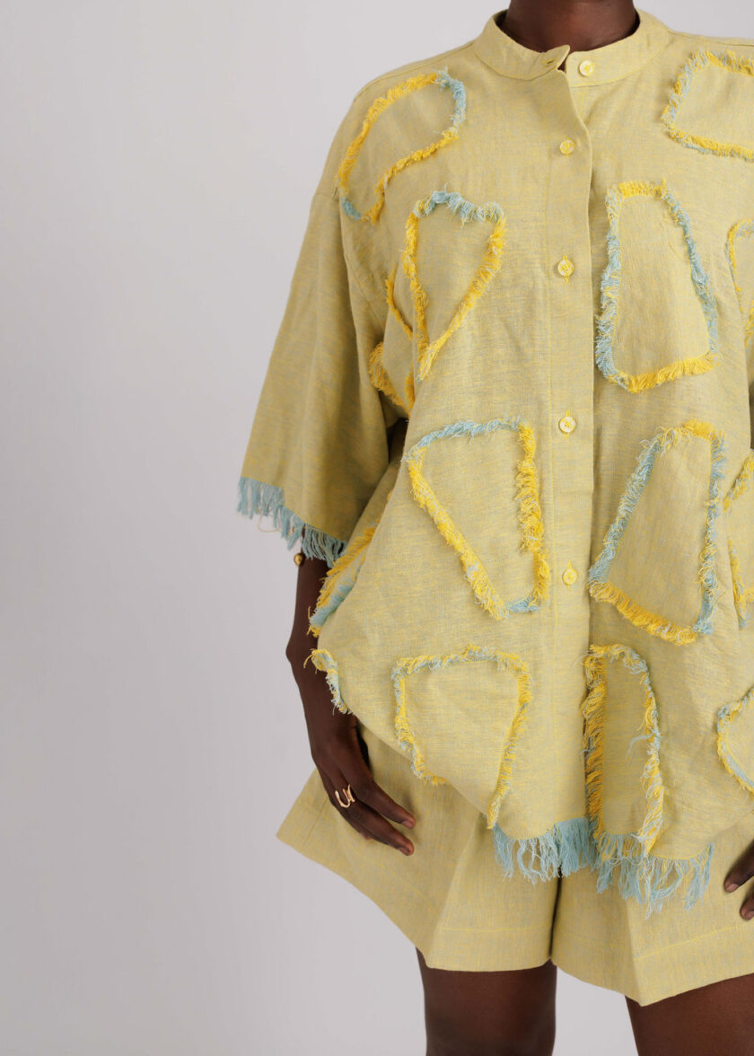 THE FUNMI - Image 10