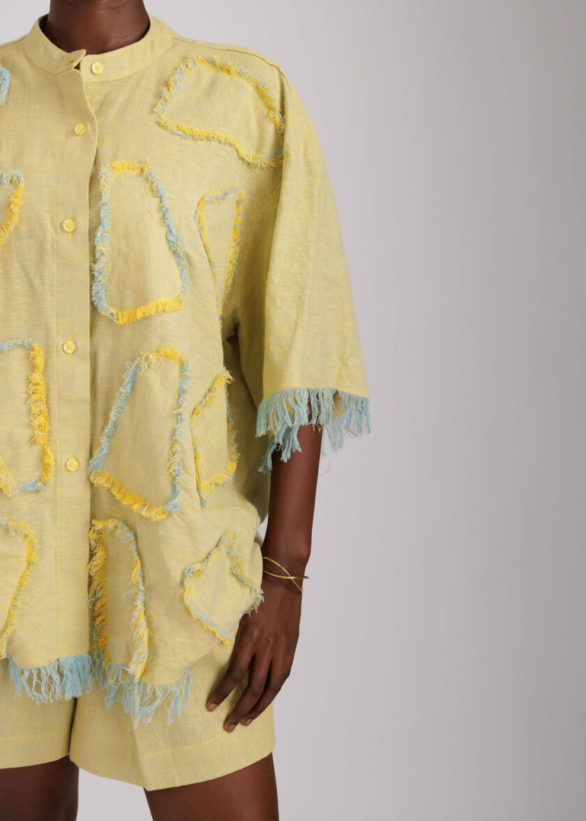 THE FUNMI - Image 7