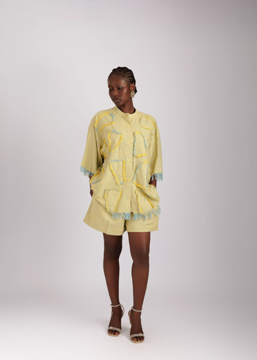 THE FUNMI - Image 2