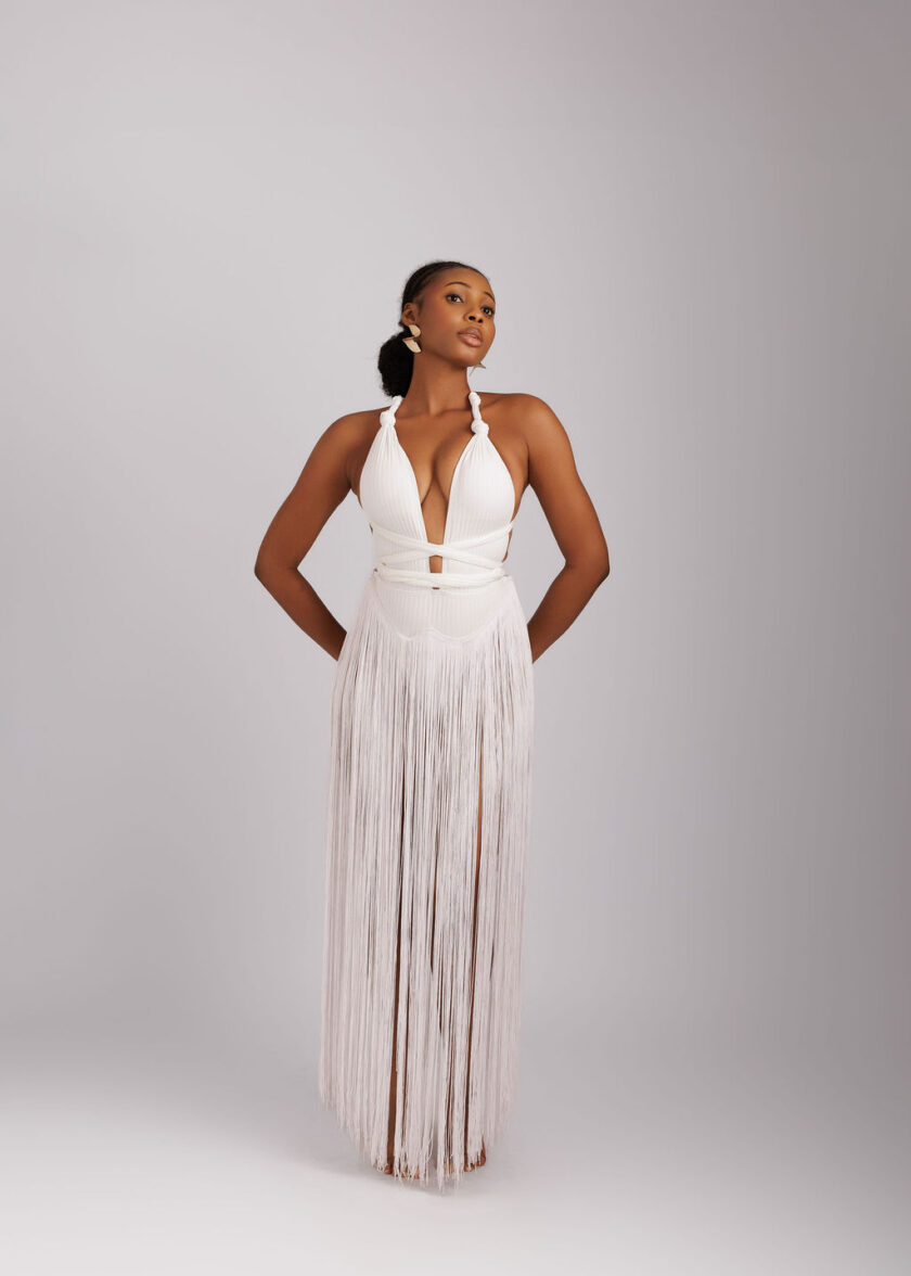 BIDEMI - Image 3