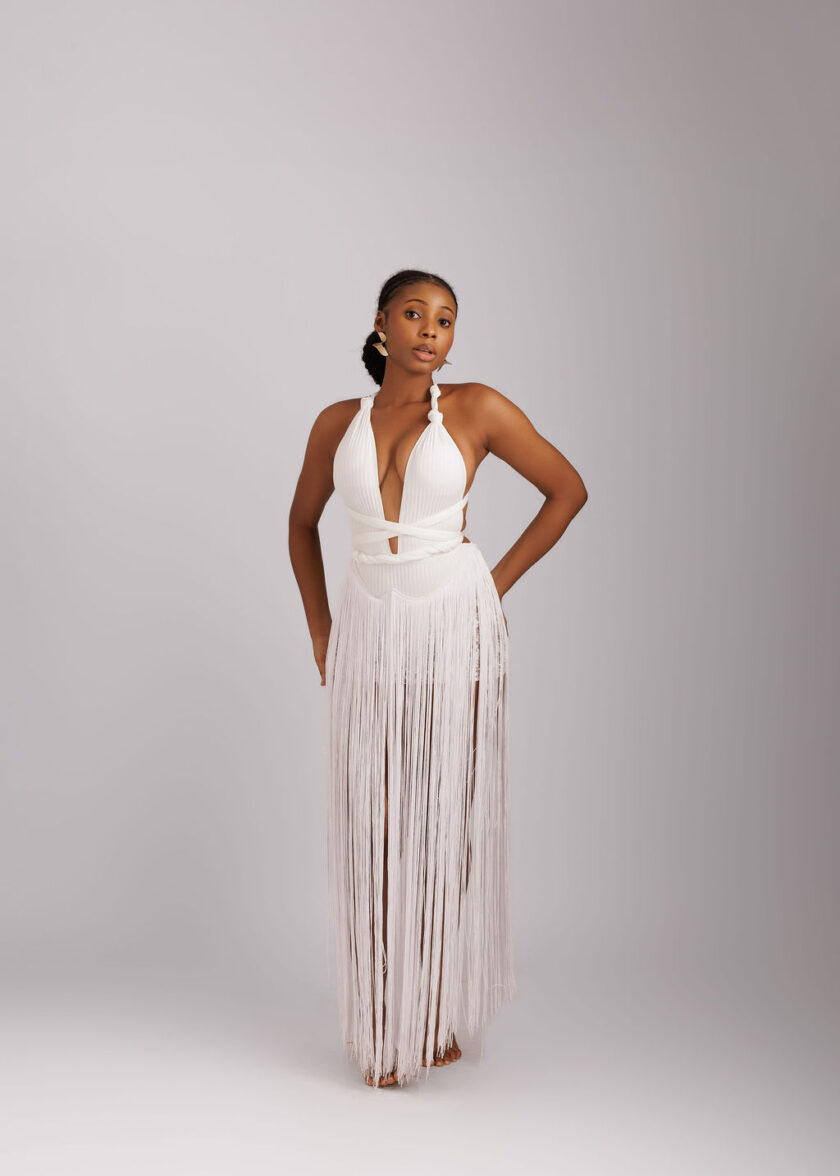BIDEMI - Image 4