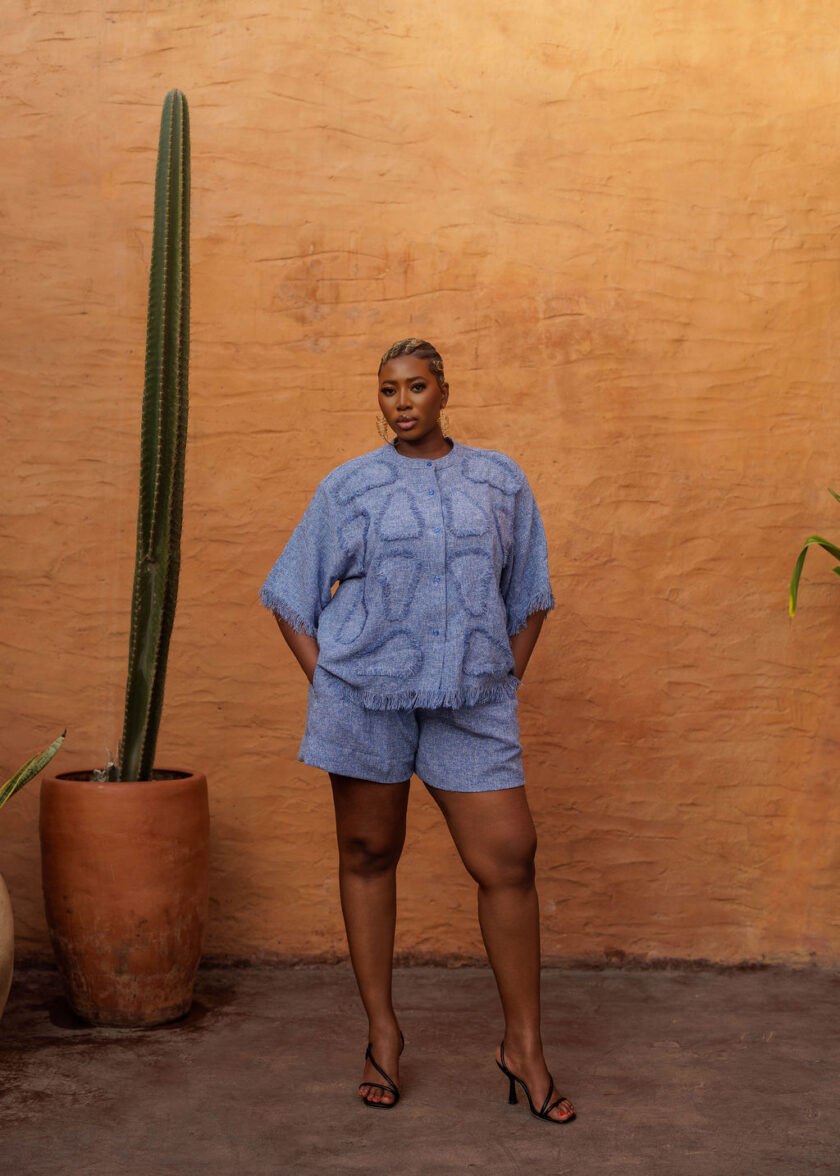 THE FUNMI - Image 18