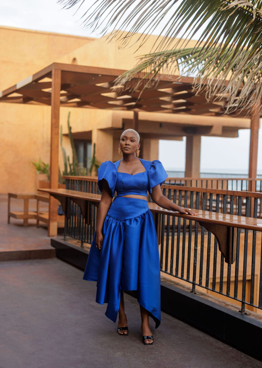 BELLA SET - Image 17