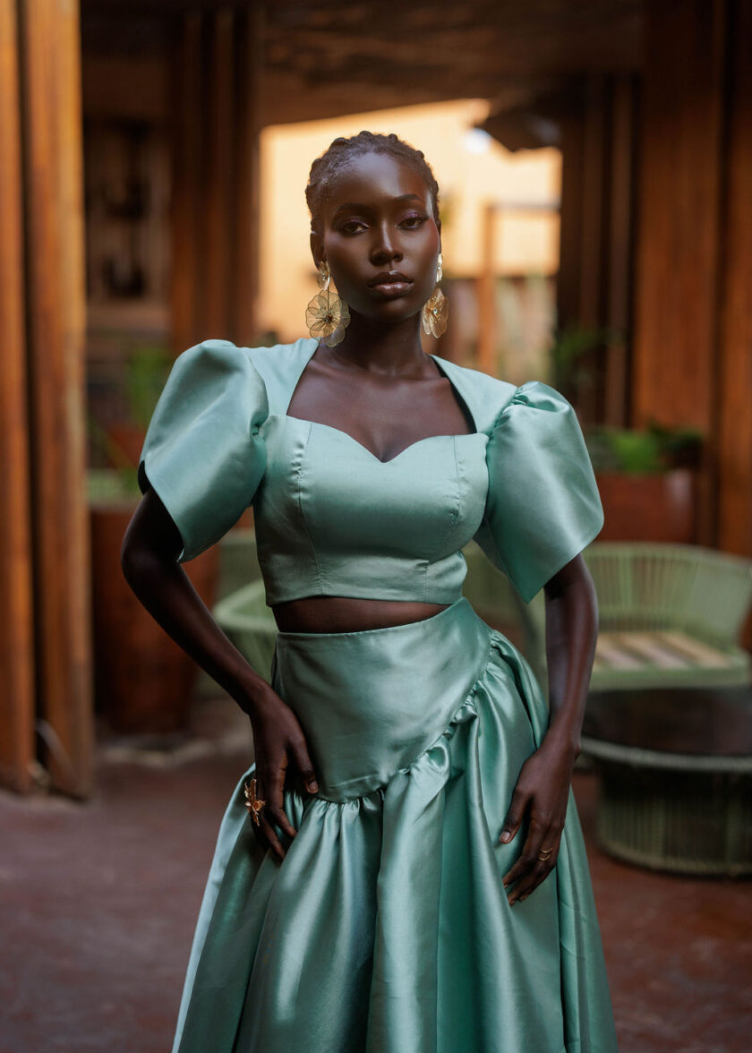 BELLA SET - Image 19