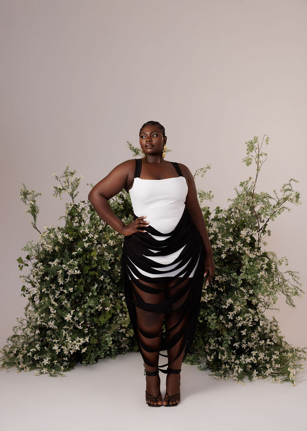 The Sesi Mini - Image 3