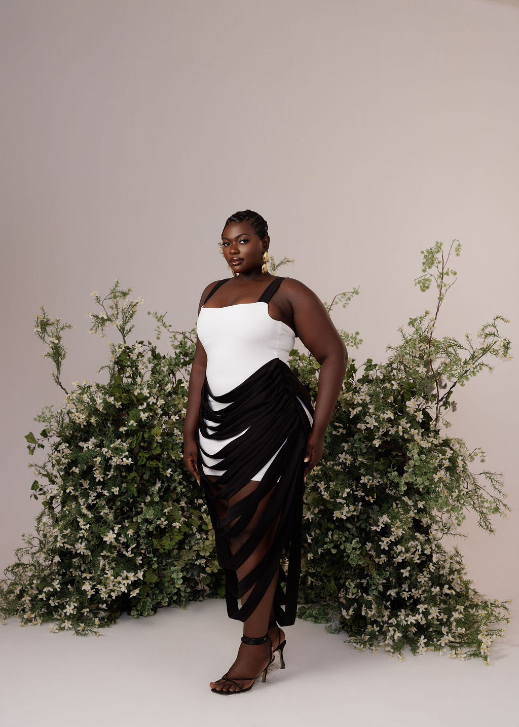 The Sesi Midi - Image 4