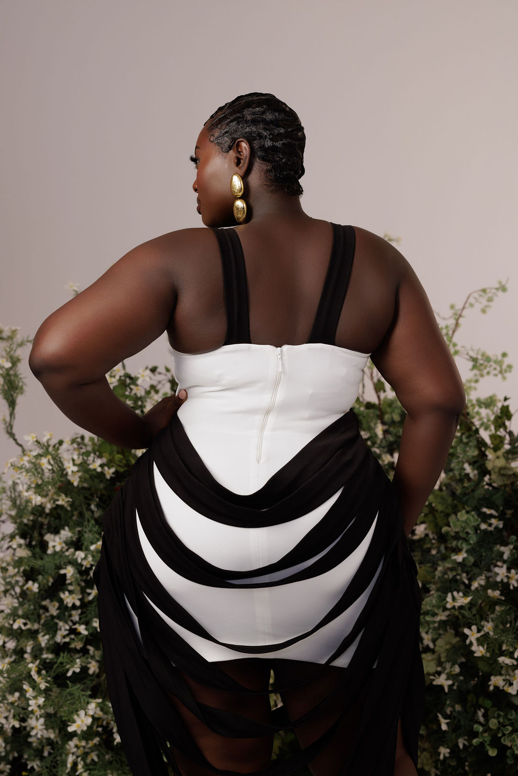 The Sesi Midi - Image 3