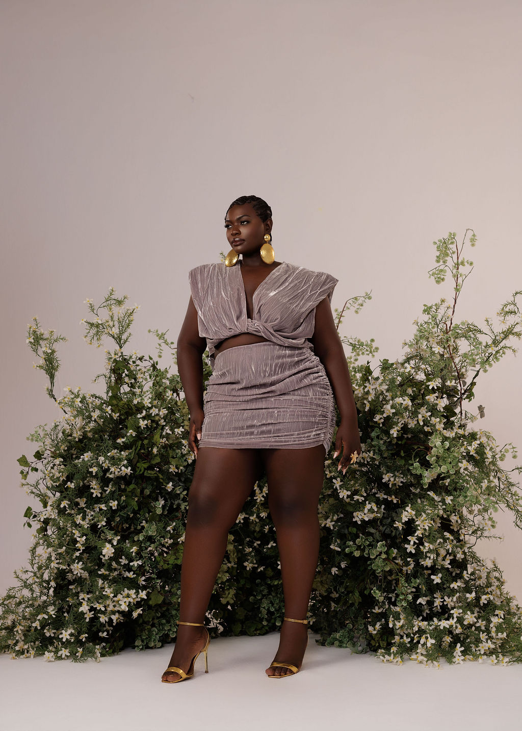 The Brie Set - Image 2