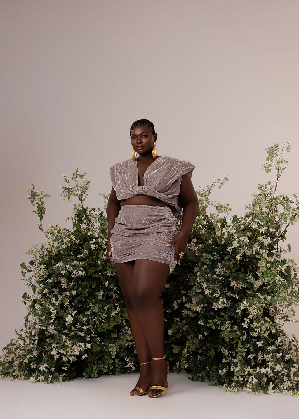 The Brie Set - Image 7