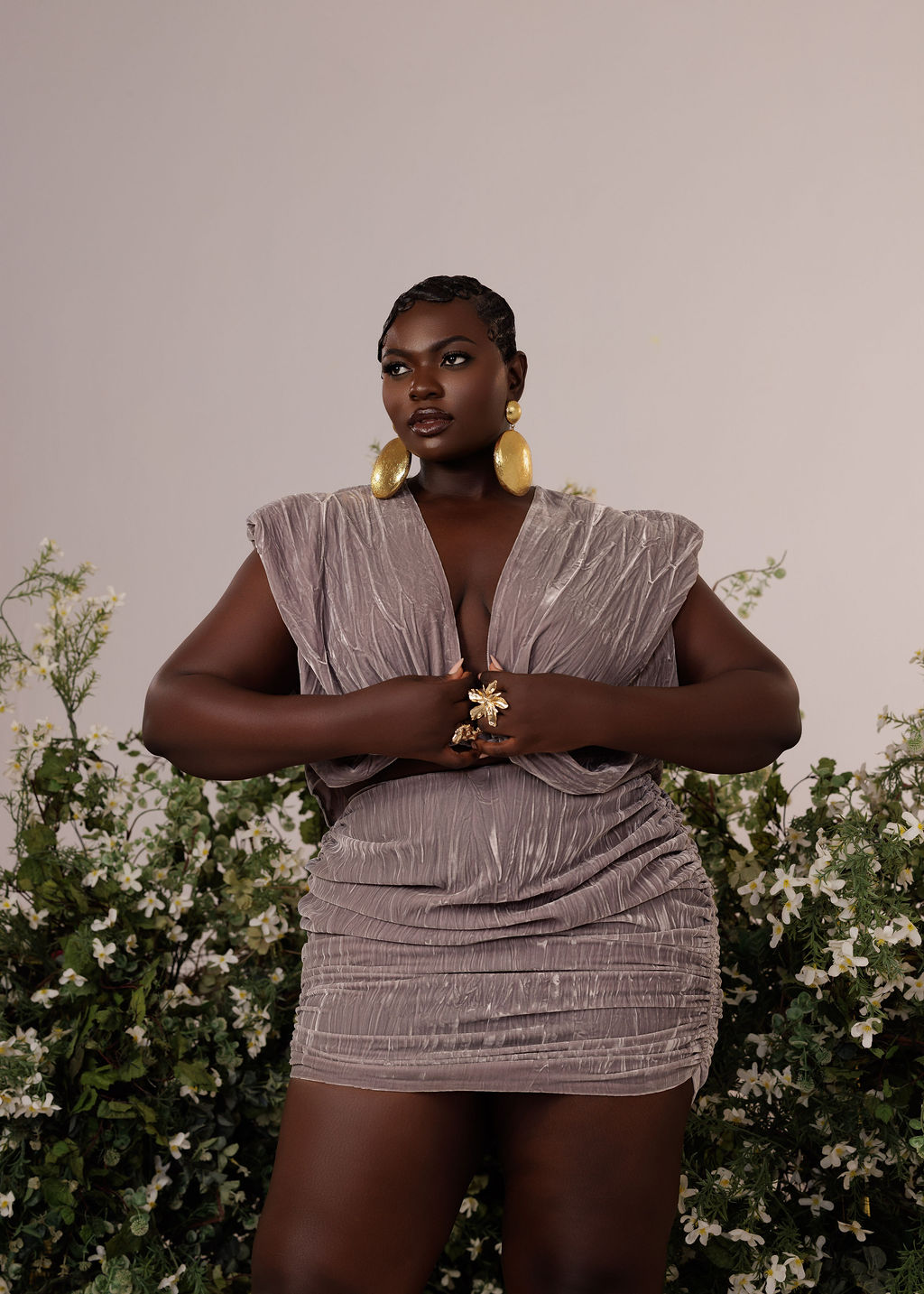 The Brie Set - Image 5