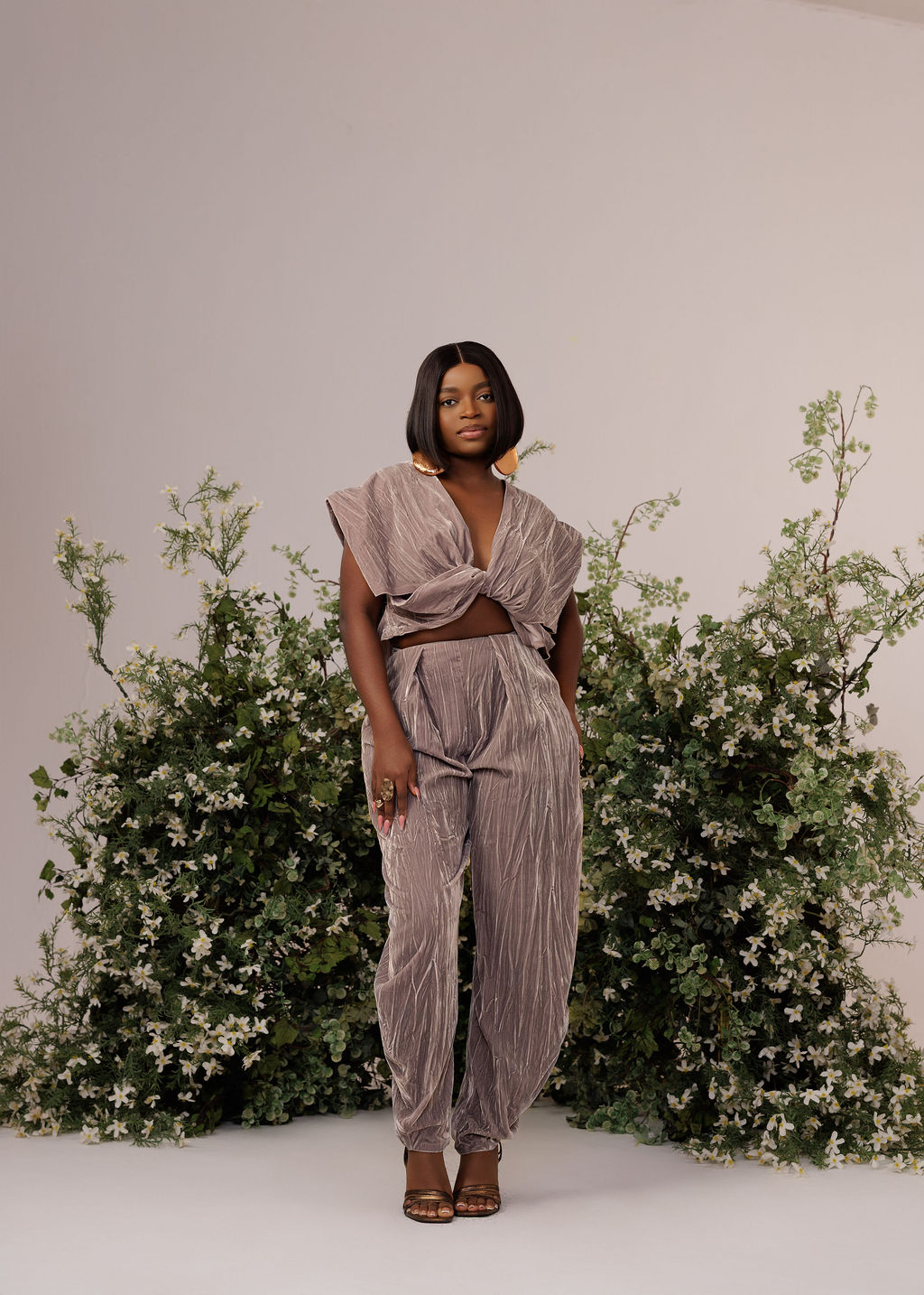 The Brie Set - Image 3