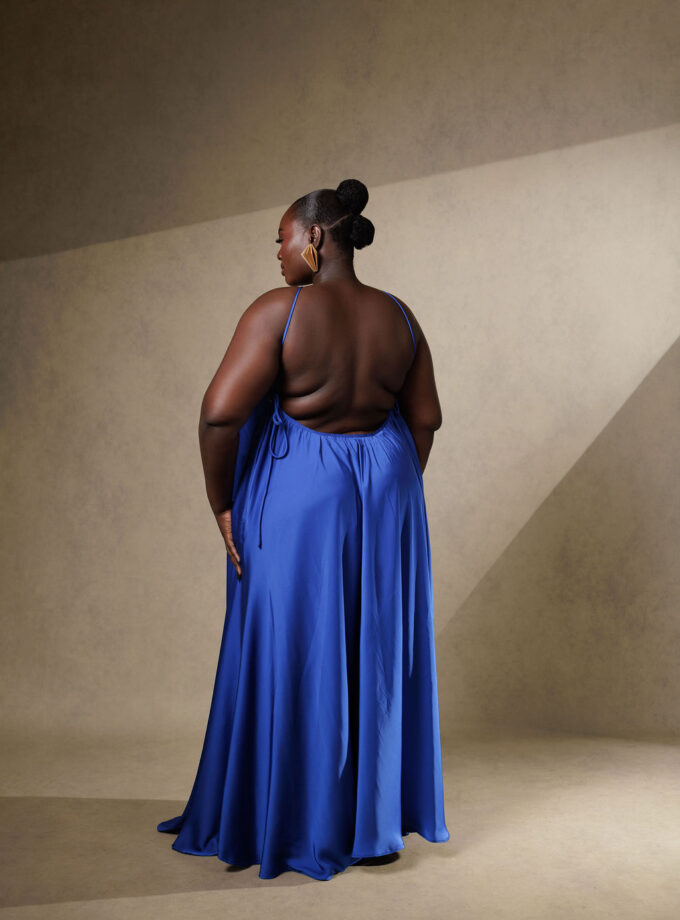 Aura Maxi