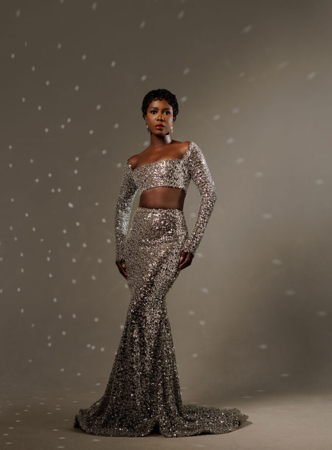The Lumi Set